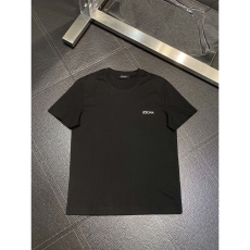 Zegna T-Shirts